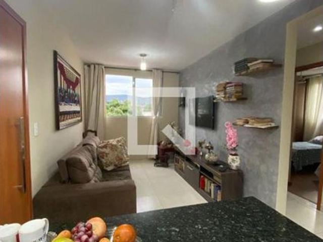 Apartamento venda em Região Geográfica Imediata de Belo Horizonte, Região Metropolitana de Belo Horizonte