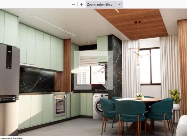 Apartamento venda em Região Geográfica Imediata de Belo Horizonte, Região Metropolitana de Belo Horizonte