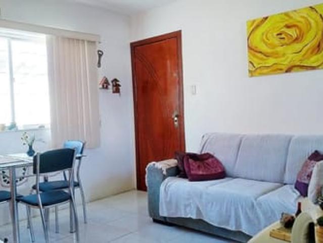 Apartamento aluguel em Região Geográfica Imediata de Salvador, Região Metropolitana de Salvador