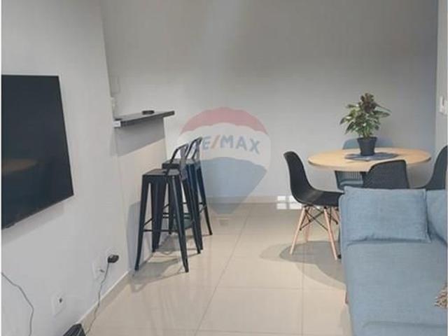 Apartamento aluguel em Região Imediata de Sorocaba, Região Metropolitana de Sorocaba