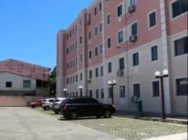 Apartamento aluguel em Região Geográfica Imediata de Salvador, Região Metropolitana de Salvador
