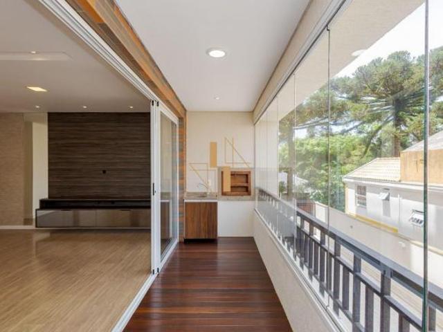 Apartamento venda em Região Geográfica Imediata de Curitiba, Região Metropolitana de Curitiba