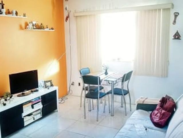 Apartamento aluguel em Região Geográfica Imediata de Salvador, Região Metropolitana de Salvador