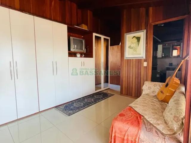Apartamento venda em Região Geográfica Imediata de Caxias do Sul, Caxias do Sul