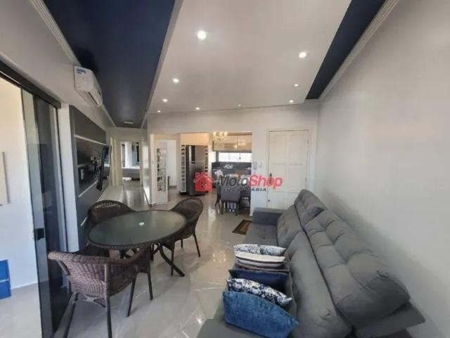 Apartamento venda em Região Geográfica Imediata de Araranguá, Balneario Arroio do Silva