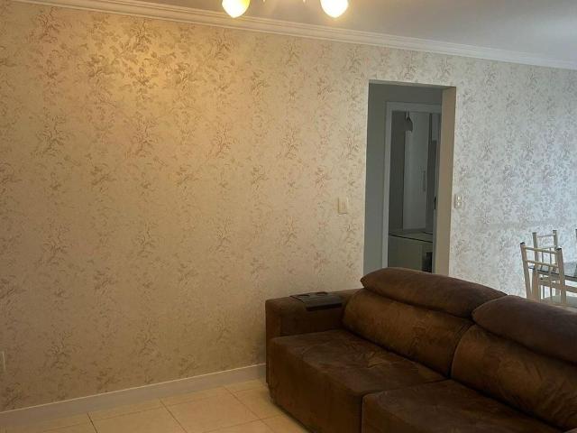 Apartamento aluguel em Vila Operária, Itajaí