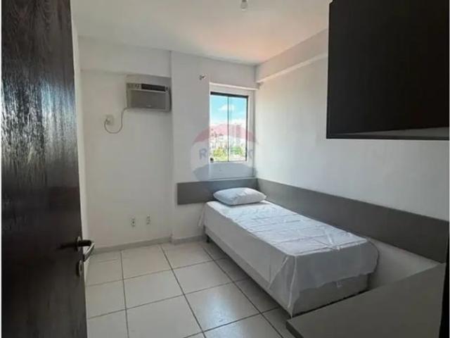 Apartamento aluguel em Vila de Ponta Negra, Natal