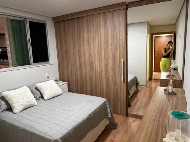 Apartamento aluguel em Região Geográfica Imediata de Belo Horizonte, Região Metropolitana de Belo Horizonte