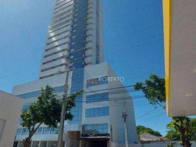 Apartamento venda em Região Geográfica Imediata de Paranavaí, Paranavaí