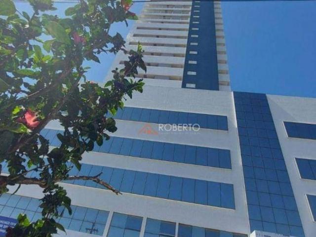 Apartamento venda em Região Geográfica Imediata de Paranavaí, Paranavaí