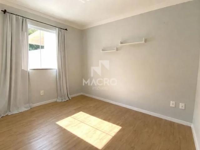 Apartamento venda em Região Geográfica Imediata de Joinville, Jaraguá do Sul