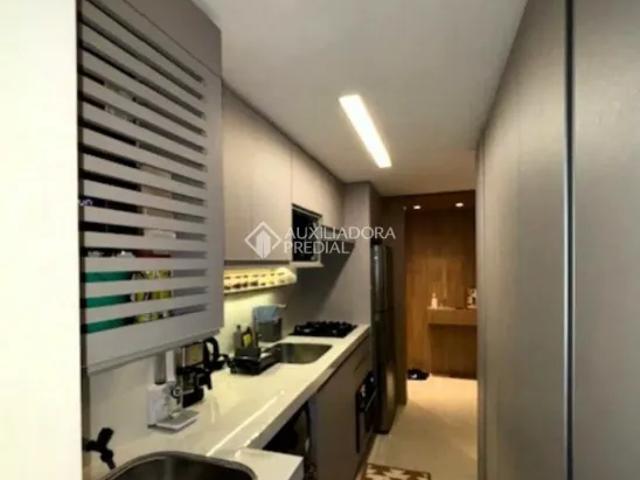 Apartamento venda em Região Geográfica Imediata de Novo Hamburgo - São Leopoldo, Região Metropolitana de Porto Alegre