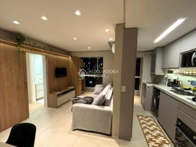 Apartamento venda em Região Geográfica Imediata de Novo Hamburgo - São Leopoldo, Região Metropolitana de Porto Alegre