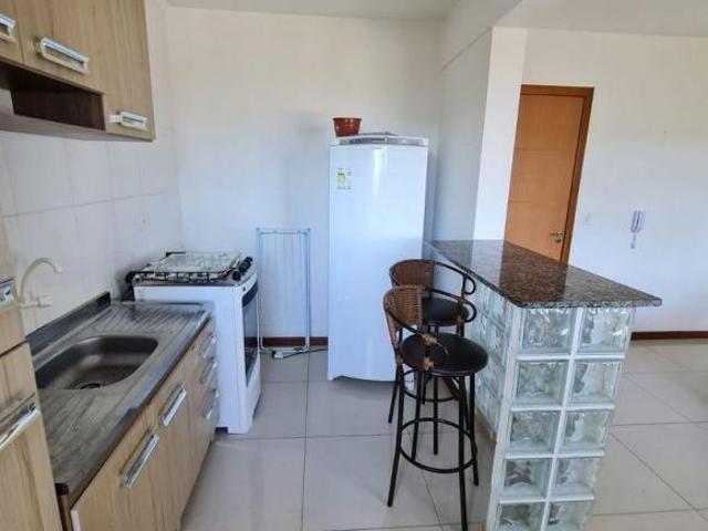 Apartamento venda em Região Geográfica Imediata de Santa Maria, Santa Maria