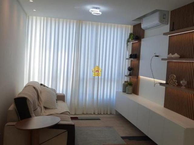Apartamento venda em Região Geográfica Imediata de Novo Hamburgo - São Leopoldo, Região Metropolitana de Porto Alegre