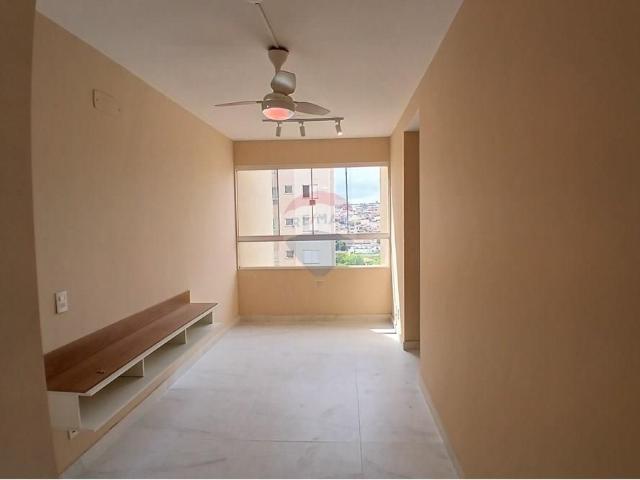 Apartamento aluguel em Região Imediata de Campinas, Região Metropolitana de Campinas