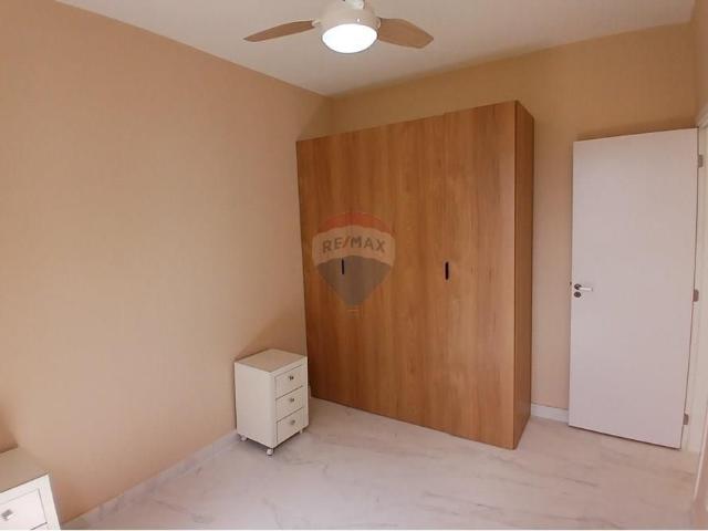 Apartamento aluguel em Região Imediata de Campinas, Região Metropolitana de Campinas