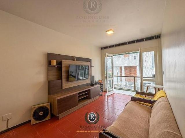 Apartamento venda em Torres