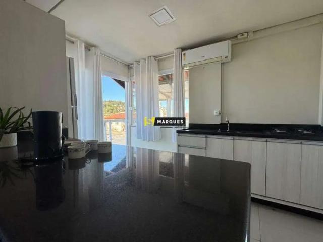 Apartamento aluguel em Guanabara, Joinville