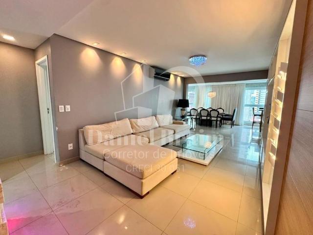Apartamento aluguel em Centro, Barreiras