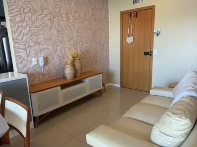 Apartamento aluguel em Região Geográfica Imediata de Santarém, Santarém