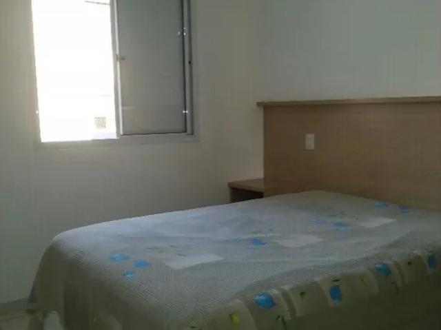 Casa aluguel em Biritiba-Mirim, São Paulo