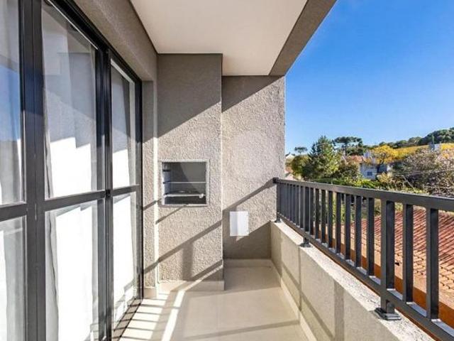 Apartamento venda em Região Geográfica Imediata de Curitiba, Região Metropolitana de Curitiba