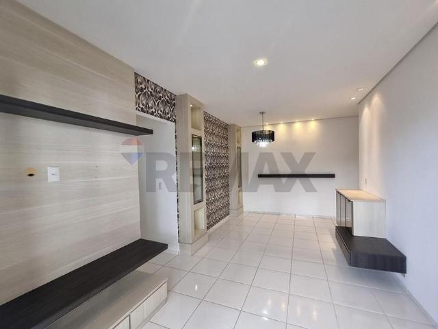 Apartamento aluguel em Região Imediata de Campinas, Região Metropolitana de Campinas