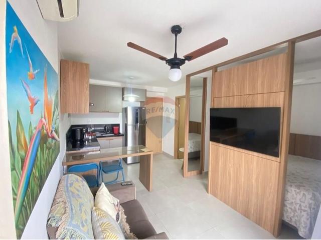 Apartamento aluguel em Região Geográfica Imediata de Juiz de Fora, Juiz de Fora
