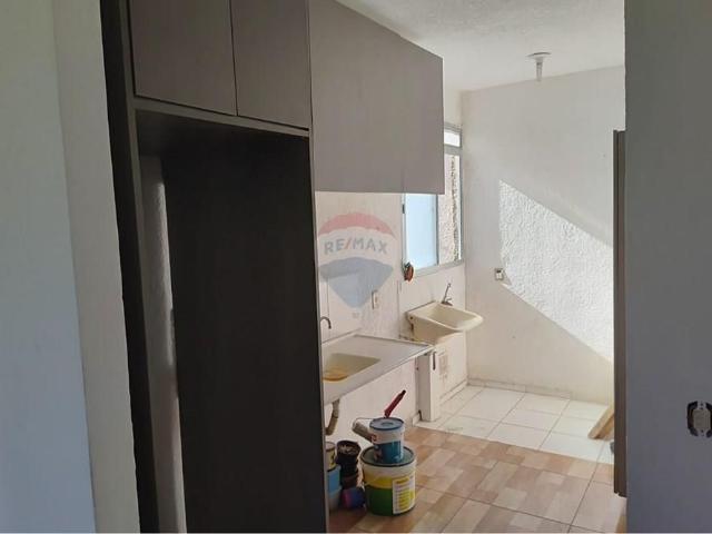 Apartamento aluguel em Região Geográfica Imediata de Salvador, Região Metropolitana de Salvador