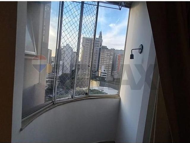 Apartamento aluguel em Região Geográfica Imediata de Belo Horizonte, Região Metropolitana de Belo Horizonte