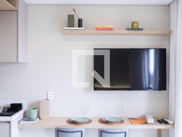 Apartamento aluguel em Região Imediata de São Paulo, Região Metropolitana de São Paulo