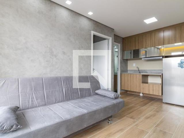 Apartamento aluguel em Região Imediata de São Paulo, Região Metropolitana de São Paulo