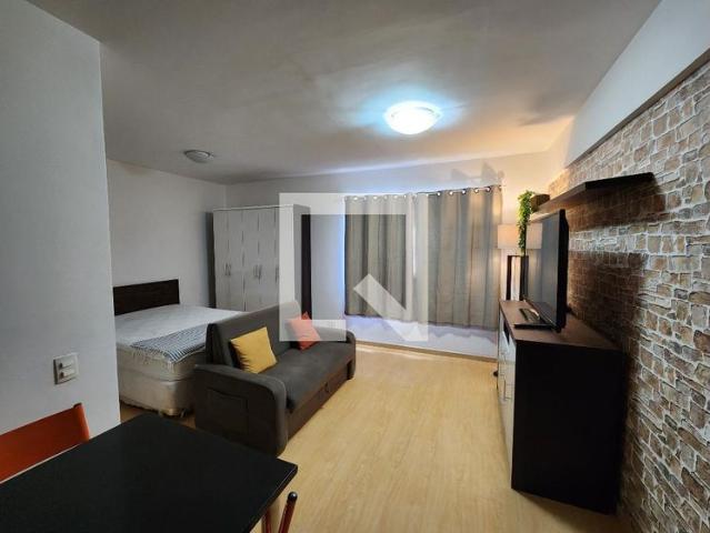 Apartamento aluguel em Região Imediata de São Paulo, Região Metropolitana de São Paulo
