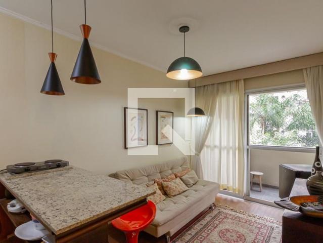 Apartamento aluguel em Região Imediata de São Paulo, Região Metropolitana de São Paulo