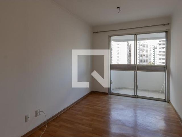 Apartamento aluguel em Região Imediata de São Paulo, Região Metropolitana de São Paulo