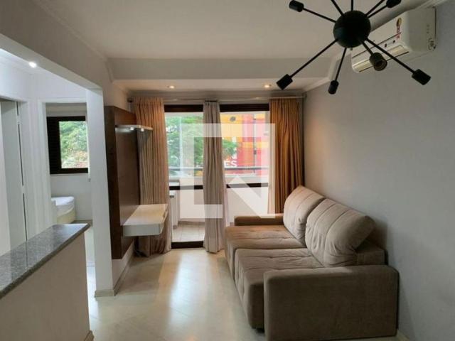 Apartamento aluguel em Região Imediata de São Paulo, Região Metropolitana de São Paulo