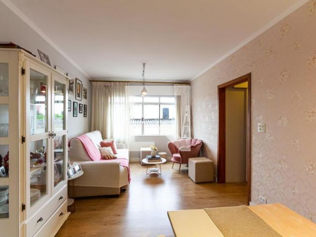 Apartamento aluguel em Saúde, São Paulo