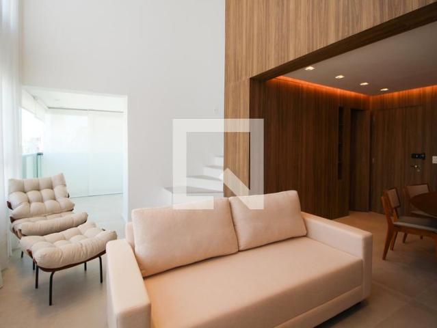 Apartamento aluguel em Região Imediata de São Paulo, Região Metropolitana de São Paulo