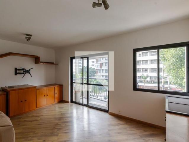 Apartamento aluguel em Região Imediata de São Paulo, Região Metropolitana de São Paulo