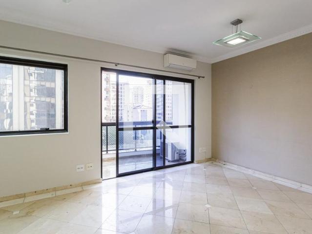 Apartamento aluguel em Região Imediata de São Paulo, Região Metropolitana de São Paulo