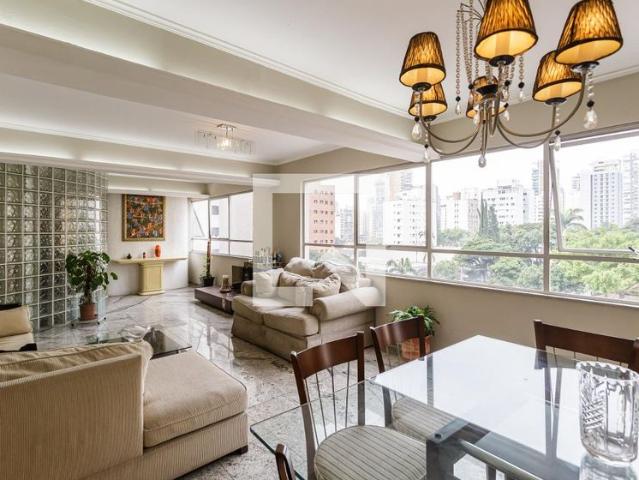 Apartamento aluguel em Região Imediata de São Paulo, Região Metropolitana de São Paulo