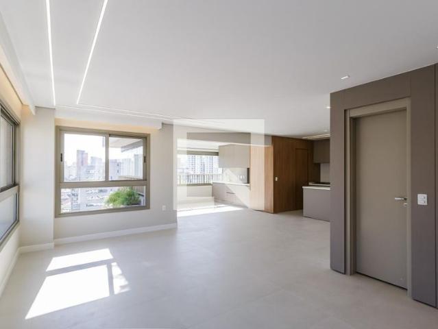 Apartamento aluguel em Região Imediata de São Paulo, Região Metropolitana de São Paulo