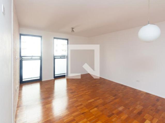 Apartamento aluguel em Região Imediata de São Paulo, Região Metropolitana de São Paulo