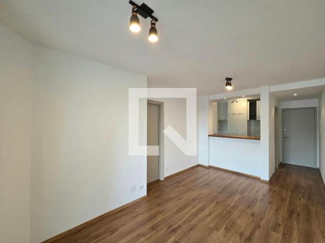 Apartamento aluguel em Indianópolis, São Paulo