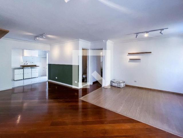 Apartamento aluguel em Região Imediata de São Paulo, Região Metropolitana de São Paulo