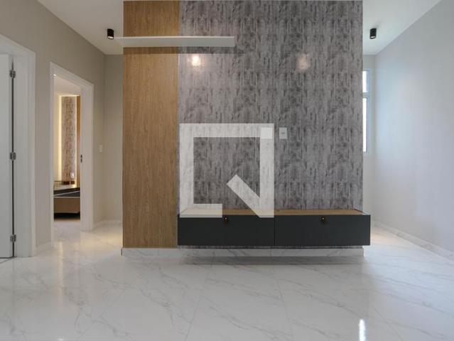Apartamento aluguel em Mogi das Cruzes