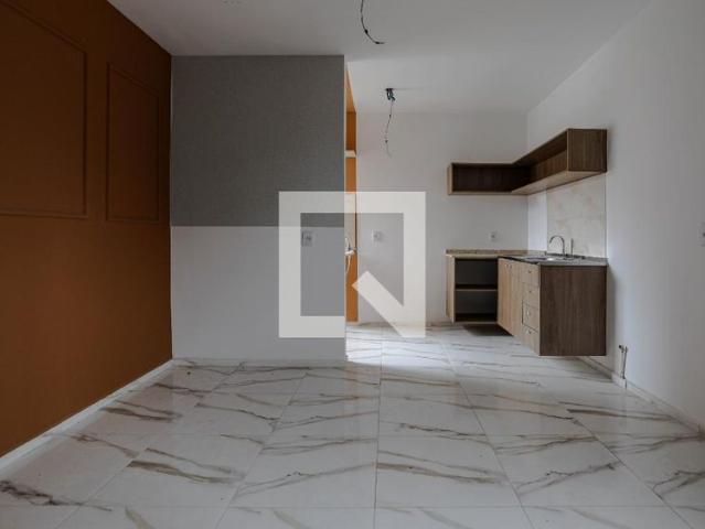 Apartamento aluguel em Jardim Ivete, Mogi das Cruzes