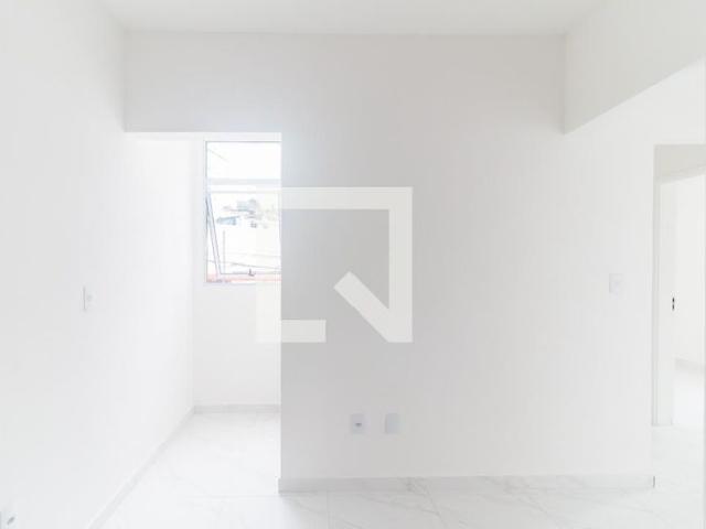 Apartamento aluguel em Mogi das Cruzes
