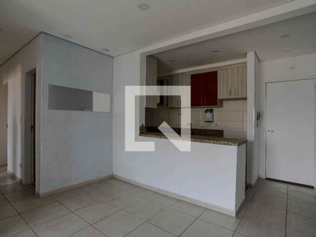 Apartamento aluguel em Jardim Ivete, Mogi das Cruzes